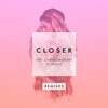 Closer (feat. Halsey) [Shaun Frank Remix]