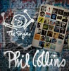 Imagem em Miniatura do Álbum: The Singles Imagem em Miniatura do Álbum: The Singles