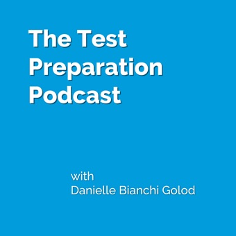 Episode 3 – ACT Test Strategies II