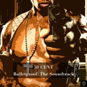 Bulletproof: The Soundtrack
