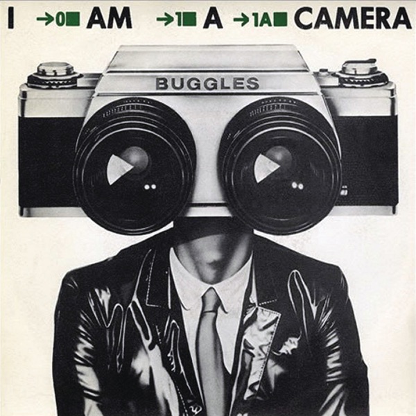i am a camera ‘i am a camera’ was the title of the 1951 play based on isherwood’s novel, and the 1955 film of the play although it had been planned to shoot the film in. i am a camera ‘i am a camera’ was the title of the 1951 play based on isherwood’s novel, and the 1955 film of the play although it had been planned to shoot the film in.
