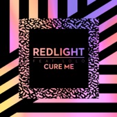 redlight cure me feat lolo скачать