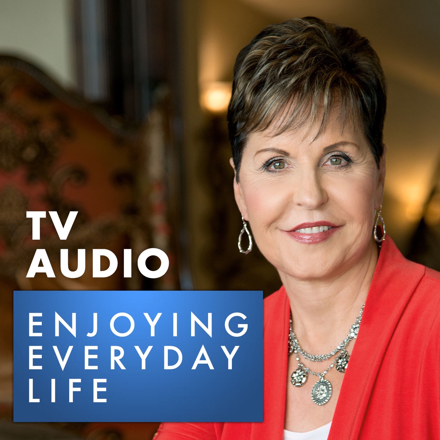 Top Songs On The Radio Right Now Joyce Meyer Radio Podcast