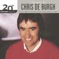 Chris+de+Burgh Seven+Bridges