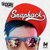 Snapback (Will Sparks Remix)