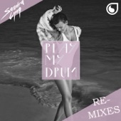 Play My Drum (Remixes) - EP