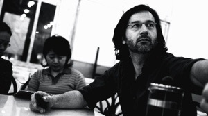 Peter Stamer : ON PRACTICE – AN ACRONYM (O PRAKSI – AKRONIM) pt.2