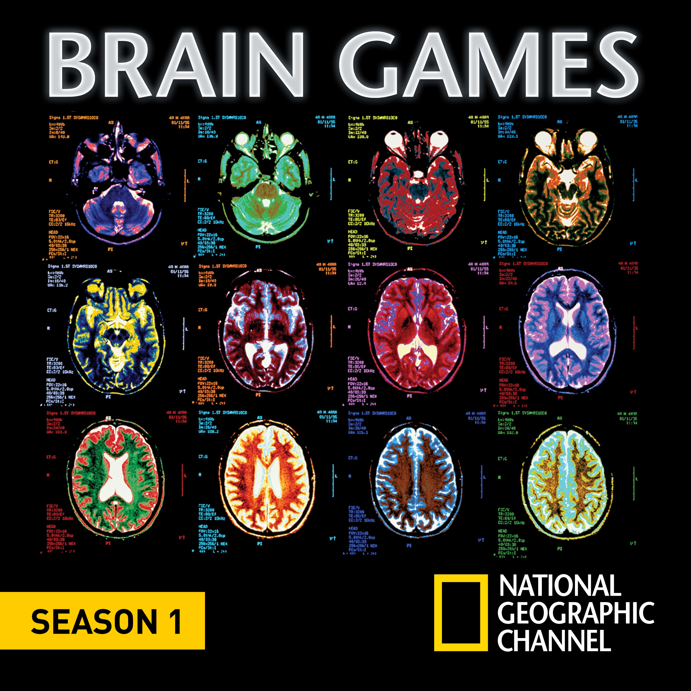 brain-games-season-1-on-itunes