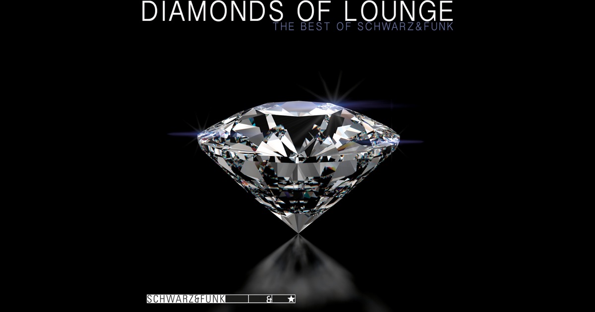 Schwarz & Funk - Offshore Lounge Schwarz & Funk - Offshore Lounge
