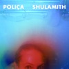 Shulamith (Expanded Edition)