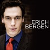 Erich Bergen - EP, Erich Bergen
