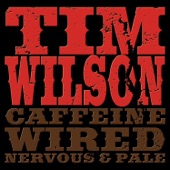 Momma Might've Slept With Herman Cain - Tim Wilson