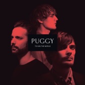 To Win the World (iTunes Version)