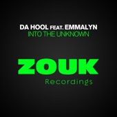 Into the Unknown (feat. Emmalyn) - EP