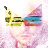Presqu'îl (Les démos de l’album « îl »)
