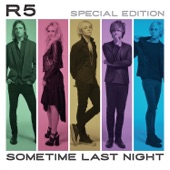 Sometime Last Night (Special Edition)