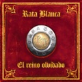 Rata+Blanca Angel