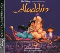 Aladdin No+hay+un+genio+tan+genial