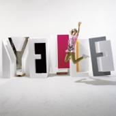 Pop Up (Version deluxe)