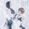 innocent promise (Type-A) - EP