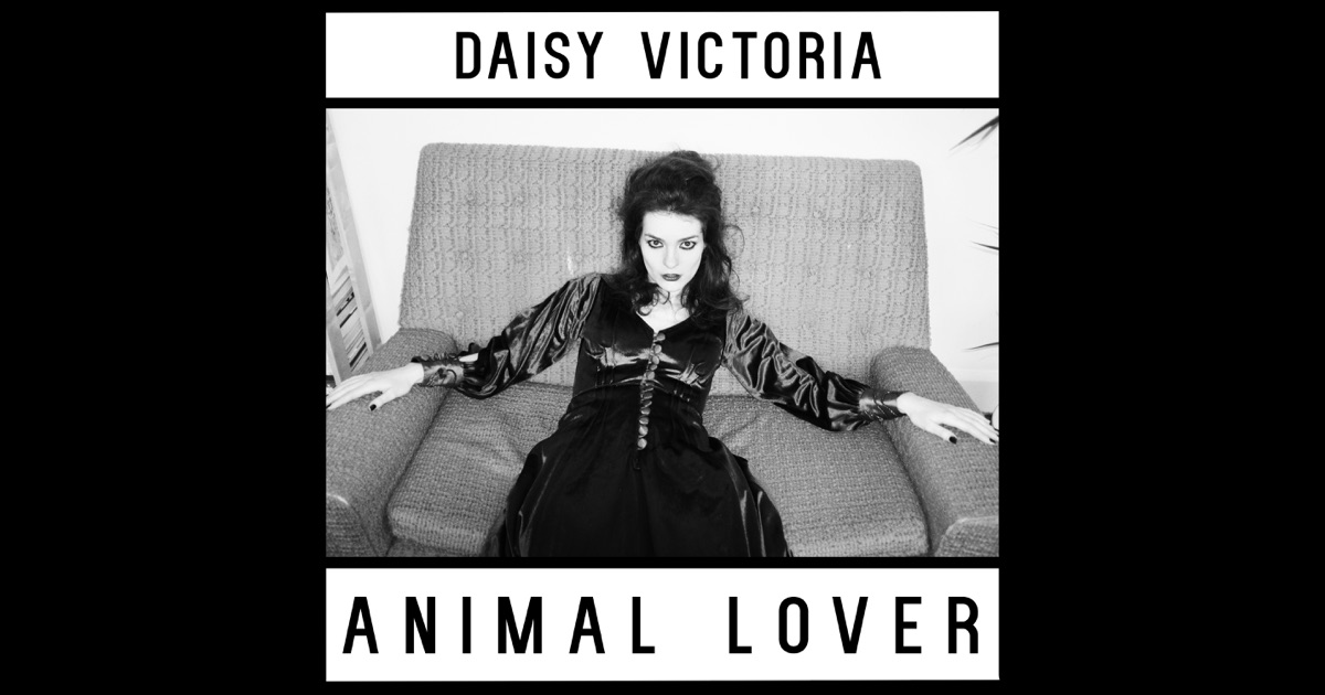 Animal lovers dating online