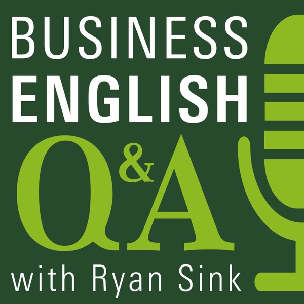 Business English Questions & Answers Archive