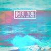 Into You - Single