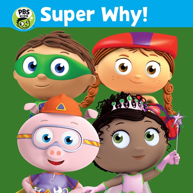 It's just a graphic of Accomplished Super Why Images It's just a picture of Accomplished Super Why Images