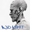 No Limit (feat. Young Thug) - Single
