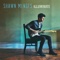 16. Shawn Mendes Treat You Better