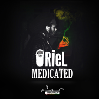 ORieL - Medicated