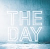 THE DAY - Single