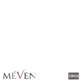 MéVen, Melat