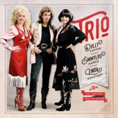 Dolly Parton, Linda Ronstadt & Emmylou Harris - The Complete Trio Collection (Deluxe)  artwork