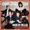 Drag Me Down