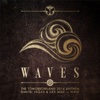Waves (Tomorrowland 2014 Anthem)