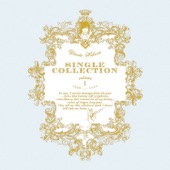 Utada Hikaru Single Collection, Vol. 1 (2014 Remastered)