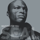 Waiting for You
