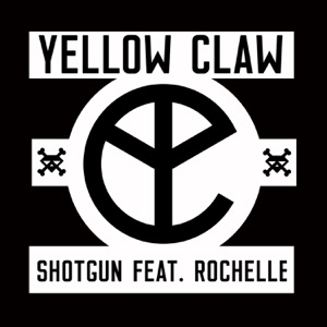 скачать yellow claw feat rochelle shotgun Скачать клип yellow claw ft. Rochelle shotgun.
