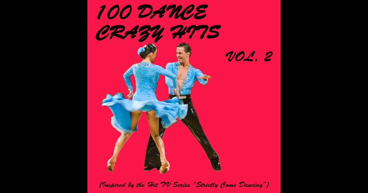 Various - Crazy Time Vol. 27 Various - Crazy Time Vol. 27