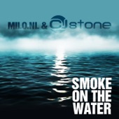 Smoke On the Water - EP