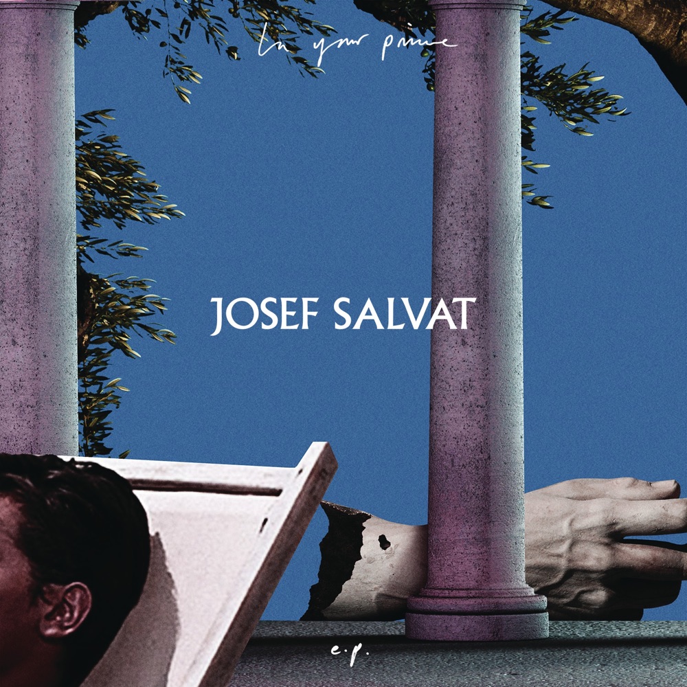 JOSEF SALVAT DIAMONDS