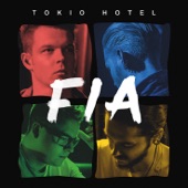 Feel It All - EP