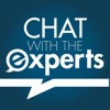 Chat with the Experts - Home and Lifestyle Show
