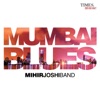 Mumbai Blues