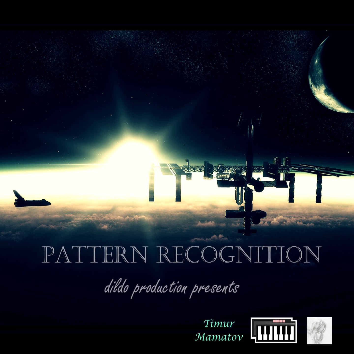Pattern Recognition Program