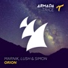 Orion - Single