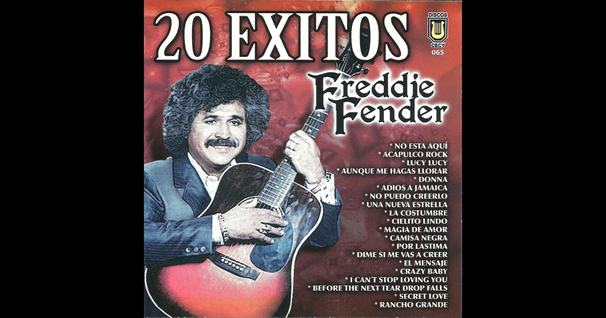 Los Freddys Exitos Download Los Freddys Exitos Download