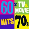 Gymnopedie No.1 (Smooth Mix) @ Gymnopedie No.1 (Smooth Mix) @