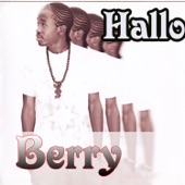 Hallo - EP